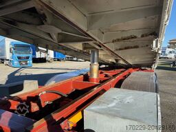 IVECO EUROTECH 180E34