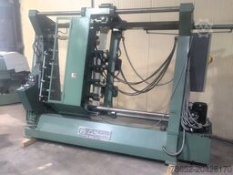 LA SCOLPITRICE TOUR A REPRODUIRE