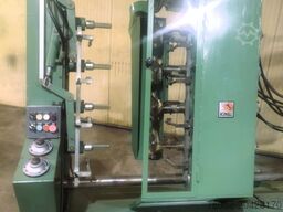 LA SCOLPITRICE TOUR A REPRODUIRE