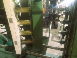 LA SCOLPITRICE TOUR A REPRODUIRE