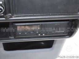 Iveco Crossway 12m Pop / Double middle door / Prép li...