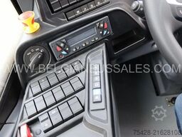 Iveco Crossway 12m Pop / Double middle door / Prép li...