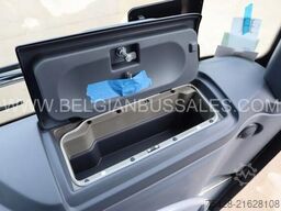 Iveco Crossway 12m Pop / Double middle door / Prép li...