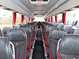 Mercedes-Benz Tourismo 16 RHD-M 2A