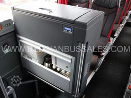 Mercedes-Benz Tourismo 16 RHD-M 2A