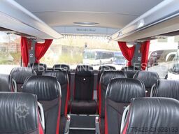 Mercedes-Benz Tourismo 16 RHD-M 2A