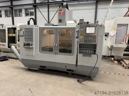 HAAS VF-3