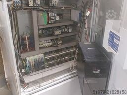 HOLZMA HPL380/38/22