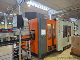 Spr Ltd Spr Ltd Spr Ltd