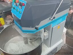 AYPEK Bakery Machines AYP-MIX 70