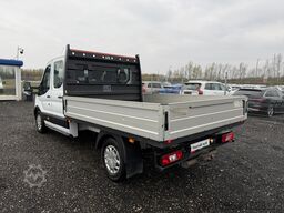 WoodTek OÜ WoodTek OÜ WoodTek OÜ