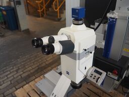 ZEISS AXIO zoom V16