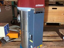 Wittmann S 3 Net (art.1250)