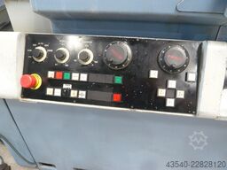 Schaublin 125 CCN