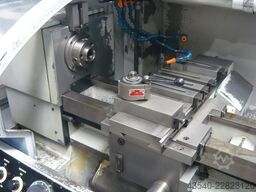 Schaublin 125 CCN