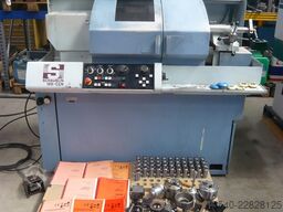 Schaublin 125 CCN