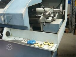 Schaublin 125 CCN