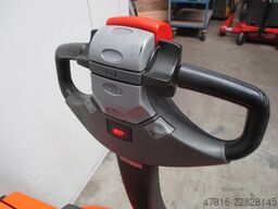 BT LWE160