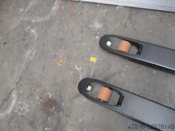 BT LWE160