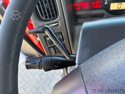 Renault Premium 380 DXI + FASSI F 165-- 2 X EXT. + REMO...