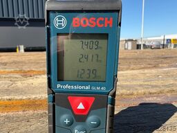 Renault Premium 380 DXI + FASSI F 165-- 2 X EXT. + REMO...