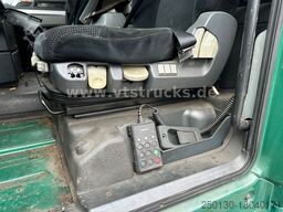 MAN TGX 18.360 4x2 *DEFEKT*