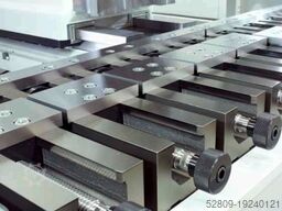 Habrama ZFM Compact 2200