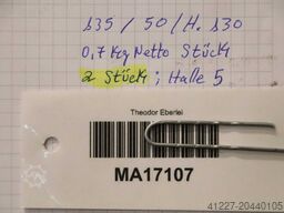 Murr Elektronik Eco-Rail-2 5-100-240/24