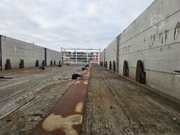 LAG 1 AS | NO STEERING | DUTCH TRAILER OV-83-YT | F...