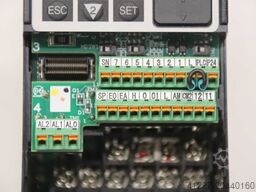 Hitachi WL200-004SFE