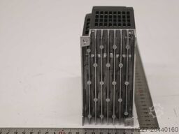 Hitachi WL200-004SFE