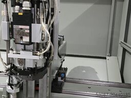 Emmegi Phantomatic T4 A