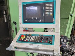 TITAN SC 32 ( SAMU )