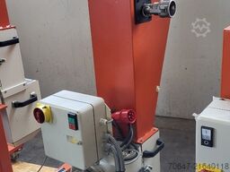 Wanner Technik GmbH 13.20sv