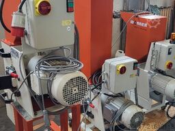 Wanner Technik GmbH 13.20sv