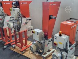 Wanner Technik GmbH 13.20sv