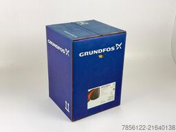 Grundfos MAGNA1 32-120 F 220 - 99221285