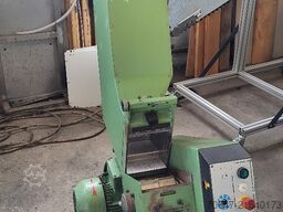 Rapid 1415