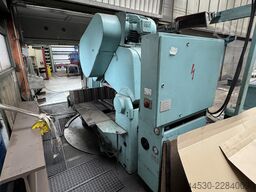 Kaltenbach HDM 1300