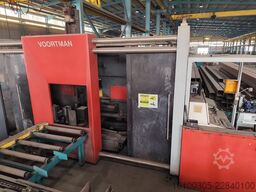 Voortman V630M