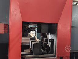 Voortman V630M
