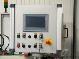 PEE-WEE P10CNC