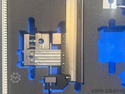 PEE-WEE P10CNC