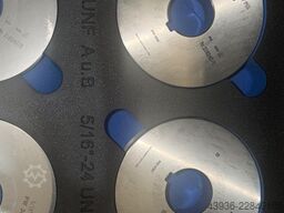 PEE-WEE P10CNC