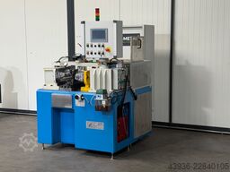 PEE-WEE P10CNC