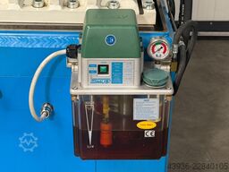 PEE-WEE P10CNC