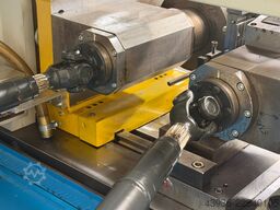PEE-WEE P10CNC