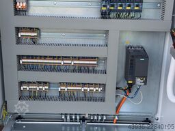 PEE-WEE P10CNC