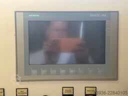 PEE-WEE P10CNC
