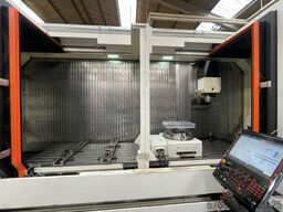 Mazak VTC-800/30SR